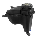 Ausgleichbehälter mit Deckel Sensor für BMW 1er E81 E82 3er E90 E91 X1 E84 	116i
