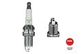 NGK Zündkerze 5165 für OPEL BMW CHRYSLER FIAT ALFA ROMEO