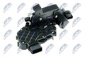 Türschloss NTY EZC-LR-013 für LANDROVER RANGE ROVER SPORT 1 L320 EVOQUE L538 4