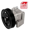 FEBI BILSTEIN Hydraulikpumpe, Lenkung 173698 für FORD