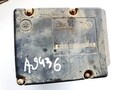 1j0907379g ABS Pumpe Steuergerat Hydraulikblock 10.0949-0310.3  7 DE2025164-24