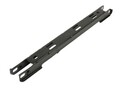 Maxgear Lenker, Radaufhängung 72-6224 für VOLVO