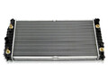 KÜHLER WASSERKÜHLER MOTORKÜHLER FÜR DIE MOTORKÜHLUNG CHRYSLER 300 M 1998-2004