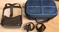 Meta / Oculus Quest 1 VR Headset PC VR Streaming kompatibel