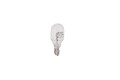 BOSCH Glühlampe, Blinkleuchte vorne hinten für PEUGEOT RENAULT ROLLS-ROYCE