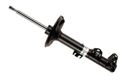 BILSTEIN Stoßdämpfer 22-044204 für BMW
