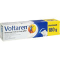 VOLTAREN Schmerzgel forte 23,2 mg/g 180 g, REIMPORT, PZN 17942060