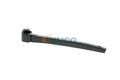 Scheibenwischerarm hinten GFK (Glasfaserverstärkter Kunststoff) V10-4331 VAICO