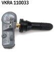 SKF Radsensor Reifendruck-Kontrollsystem VKRA 110033 für FORD TRANSIT V363 FCD