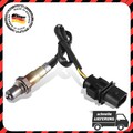 LAMBDASONDE für AUDI A1 A3 A4 A5 A6 A7 VW CADDY III GOLF SEAT IBIZA 2 - 4