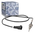 VEMO ABGASTEMPERATURSENSOR passend für FORD RANGER | V25-72-0411