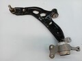 31126879843 Aufhängung Arm Unter Vorne Rechts für BMW SERIE 2 ACTIVE TOU 1091030