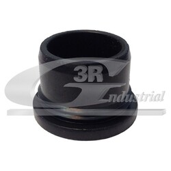 ORIGINAL® 3rg Dichtung, Waschwasserpumpe/Waschwasserbehälter für Opel VIVARO