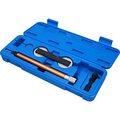 Motor-Einstellwerkzeug-Satz für VAG FSI TSI 1.4 1.6 mit Steuerkette Powered b...