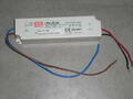 MEAN WELL LPV-35-24 36W 24V 1,5A LED Netzteil IP67