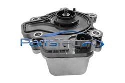 PARTSTEC WASSERPUMPE MIT DICHTUNG passend für LEXUS CT TOYOTA AURIS PRIUS YARIS 