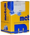 2 x  MEYLE / METELLI 16-1001 Gelenksatz Antriebswelle  für VW