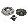 Ashika Kupplungssatz 92-02-2105 passend für SUBARU TOYOTA