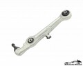 Querlenker = Vorne für Audi A4 B7 Avant Cabriolet B6 Seat Exeo ST 00-13