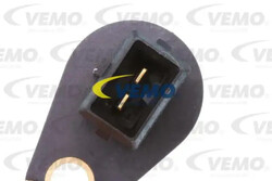 Getriebedrehzahlsensor V10-72-0906-1 VEMO für AUDI FORD SEAT SKODA VW