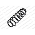 1x ORIGINAL® Kilen Fahrwerksfeder Hinten für VW GOLF V GOLF PLUS V GOLF VI
