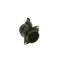 Luftmassenmesser Bosch 0 281 002 723 für Kia