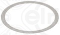 ELRING Dichtung, Abgasrohr 888.780