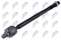 NTY Axialgelenk, Spurstange SDK-DW-019 für CHEVROLET OPEL VAUXHALL
