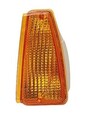 VAN WEZEL 2606907 Blinker Blinkleuchte vorne Links