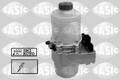 Servolenkungspumpe elektrisch-hydraulisch 7076083 SASIC für VW SEAT SKODA