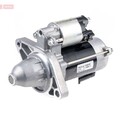 Starter Anlasser Denso für Toyota IQ J1 2009 - 2015 Dg-117