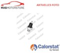 ÖLDRUCKSCHALTER ÖLDRUCKSENSOR OBERE CALORSTAT BY VERNET OS3518 H NEU