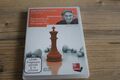 ChessBase - Power Play 28 - Daniel King- Taktik-Turbo Königsgambit