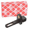 FEBI ANSAUGLUFTTEMPERATURSENSOR passend für AUDI A3 A4 A6 A8 ALLROAD CABRIOLET