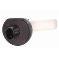 1x Sensor, Waschwasserstand VEMO V30-72-0148 passend für MERCEDES-BENZ SEAT