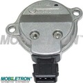 MOBILETRON Sensor, Nockenwellenposition CS-E038 für AUDI