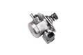 Hella 8TH358312-371 Hochdruckpumpe für MERCEDES-BENZ