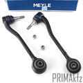 2x MEYLE Querlenker Radaufhängung vorne für BMW X5 E53 3.0d.4.4i 4.6is 4.8is