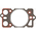 Victor Reinz 61-35410-10 Dichtung Zylinderkopf für ALFA ROMEO CHRYSLER