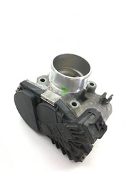 OPEL Adam Drosselklappe 55562270 Drosselklappenpotentiometer 