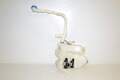 VW Phaeton 3D 10-15 Behälter Waschwasserbehälter 5,3Liter + Pumpen SWR