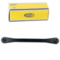 MAGNETI MARELLI QUERLENKER HINTERACHSE passend für CITROËN C5 PEUGEOT 407 | 3011