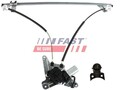FAST Fensterheber FT91701 passend für NISSAN OPEL RENAULT