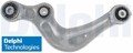 Delphi TC8404 Lenker für Radaufhängung Querlenker Lenker Radaufhängung 