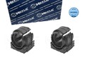 2 x MEYLE Stabilisatorlager Vorne für OPEL AMPERA ASTRA J  INSIGNIA Caravan