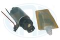 ERA 770161A Kraftstoffpumpe für ALFA ROMEO BMW CITROËN  passend für FIAT FORD