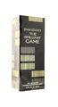 100 ml Davidoff The Brilliant Game EDT (für Herren)