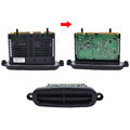 Für BMW 5er F07 TMS Xenon Kurvenlicht Modul Scheinwerfer Steuergerät 63117305235