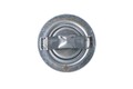 NRF 725060 Thermostat, Kühlmittel für HYUNDAI,KIA