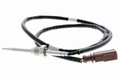 VEMO V10-72-1465 Sensor, Abgastemperatur für AUDI SEAT SKODA VW